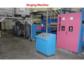 Singing Machine
 