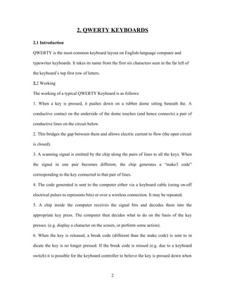 cupdf.com_virtual-keyboard-seminar-report.doc