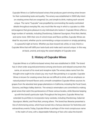 Cupecake Wine.pdf