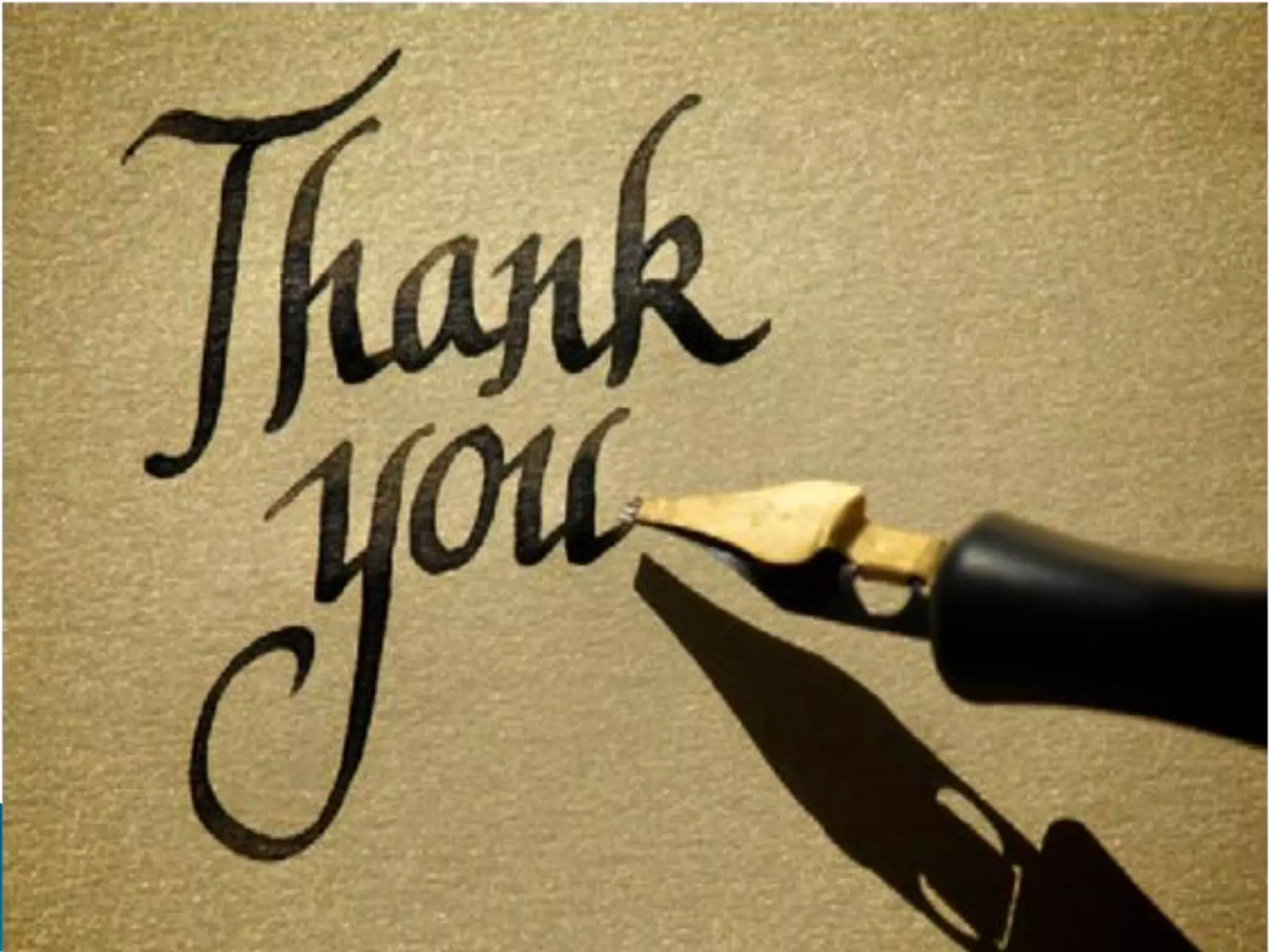 Metastatic Neck node of Unknown Primary