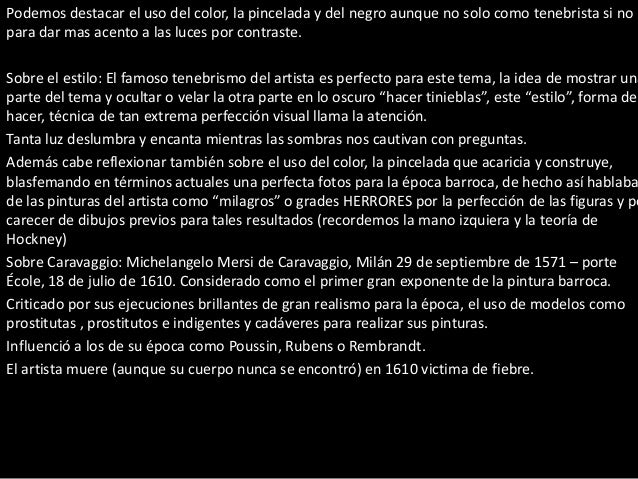 enfermedades de las prostitutas prostitutas arte enfermedades de las prostitutas prostitutas arte