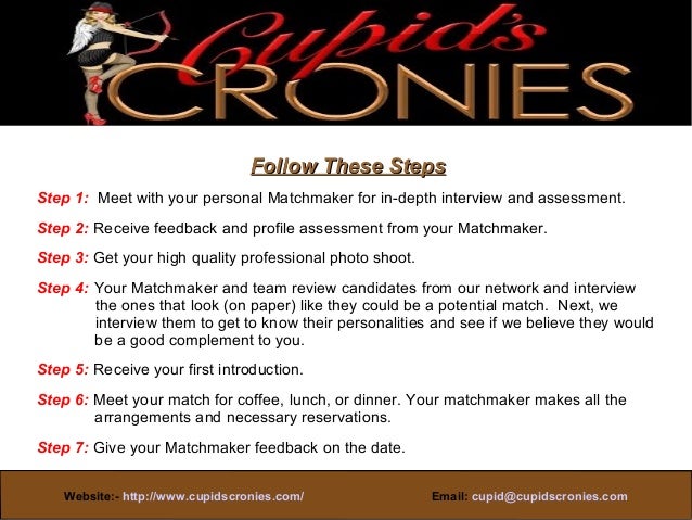 Dating service Minneapolis