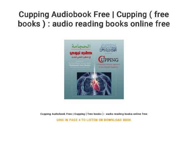 cupping therapy books free download pdf cupping therapy books free download pdf