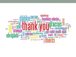 Cupping therapy for chronic diseases