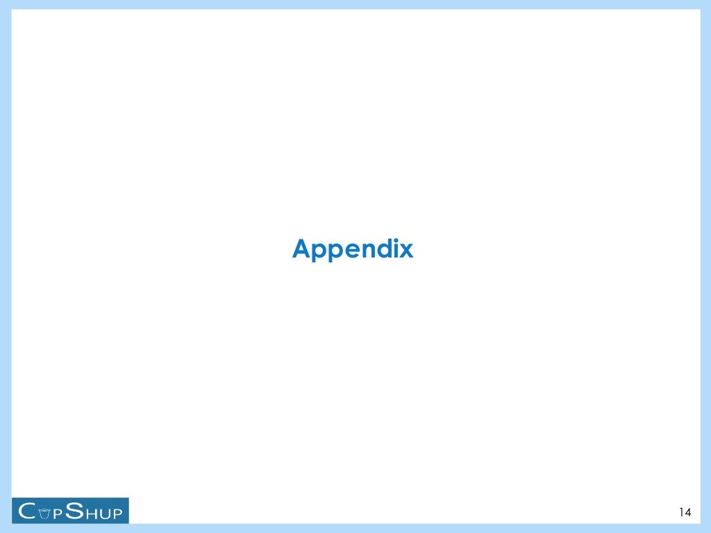 Promo codes for nike picture