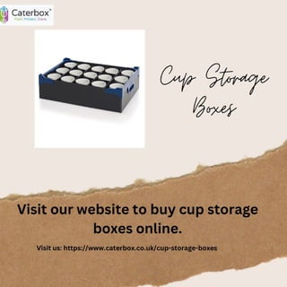 Cup Storage Boxes- Caterbox.pdf