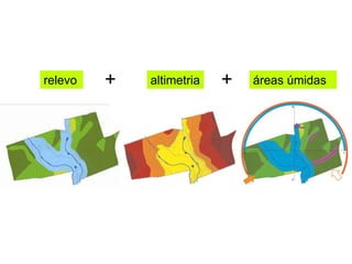 relevo altimetria áreas úmidas
+ +
 