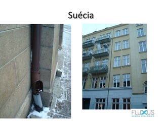 Suécia
 