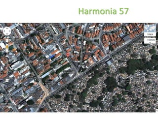 Harmonia 57
 