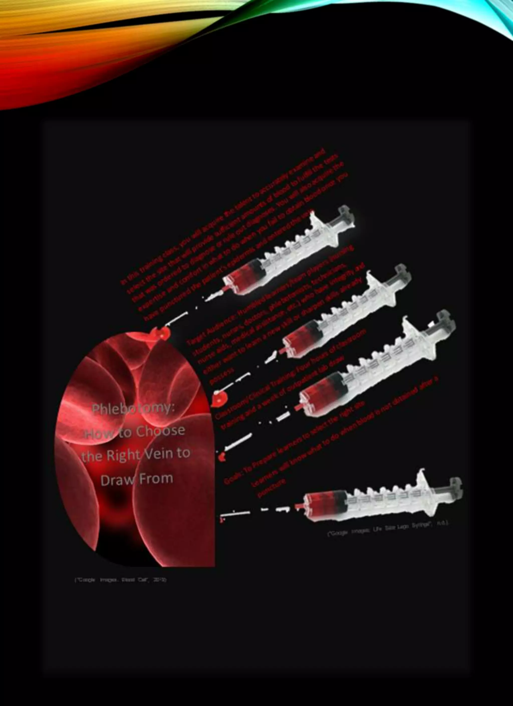  Instructional Plan 1-4: Cur 516 individual assignment  wk8 phase 4