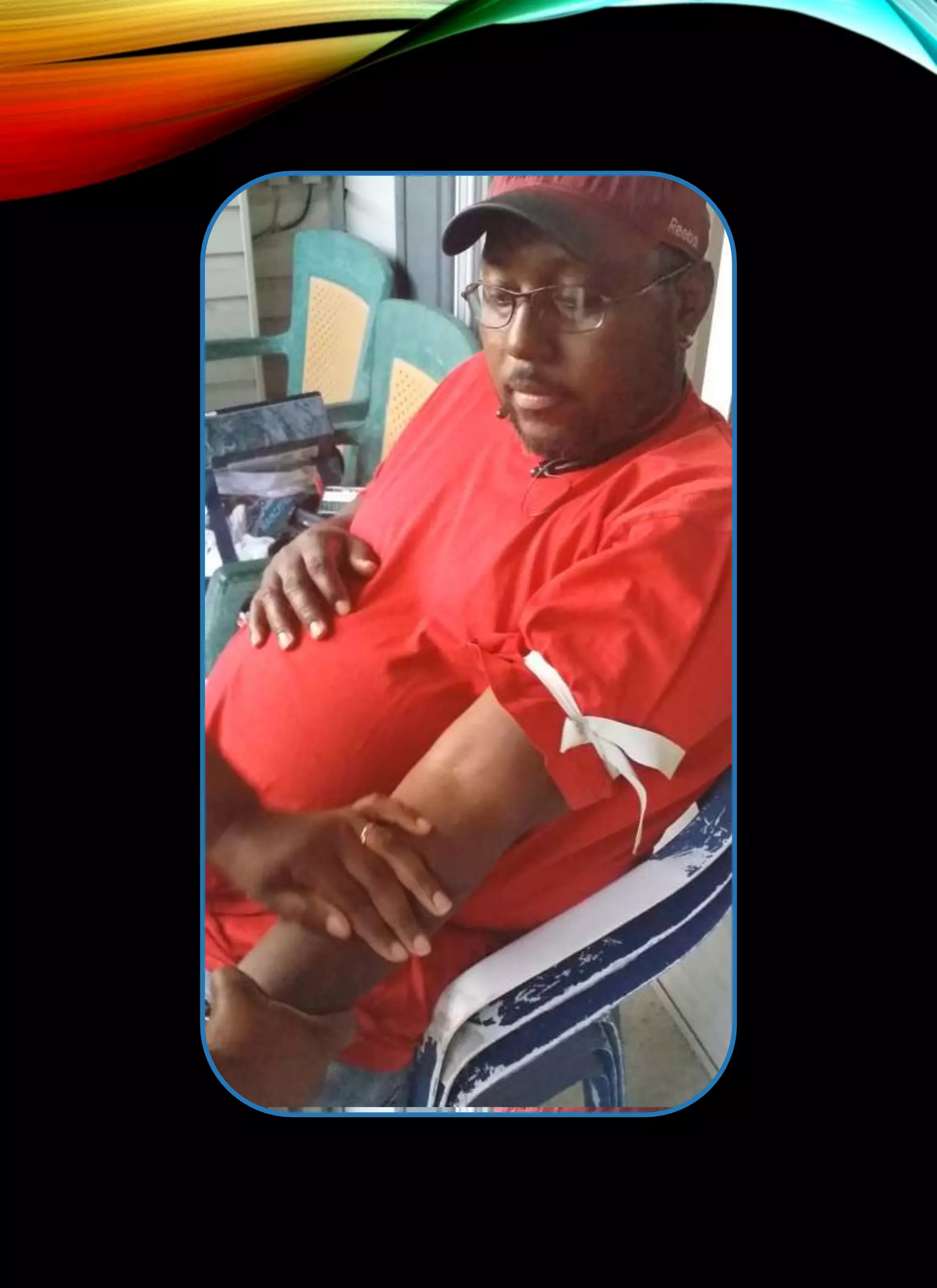  Instructional Plan 1-4: Cur 516 individual assignment  wk8 phase 4