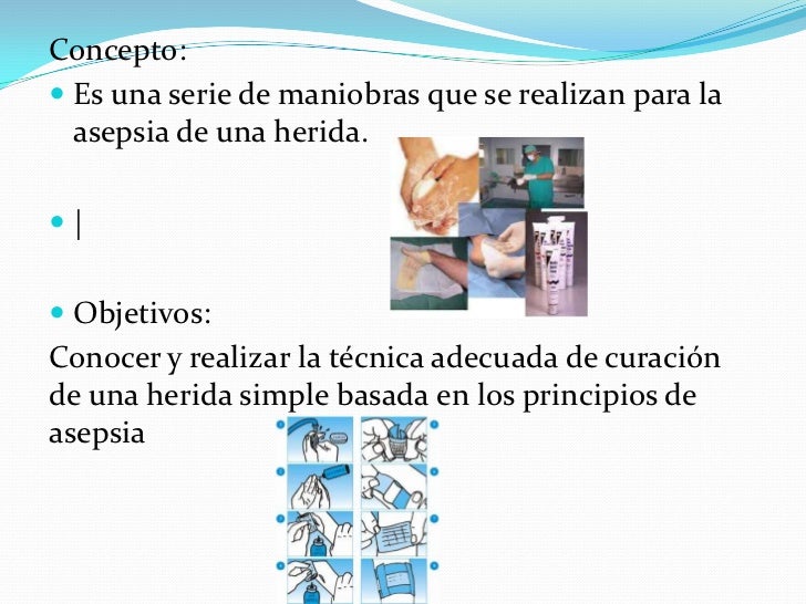 Las uñas de la enfermedad por las uñas el hongo