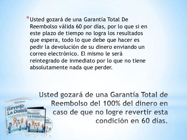 Cura de la diabetes Cura de la diabetes