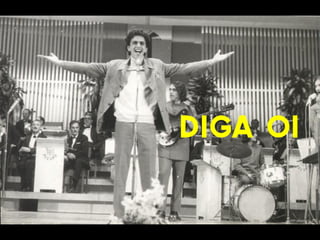 DIGA OI