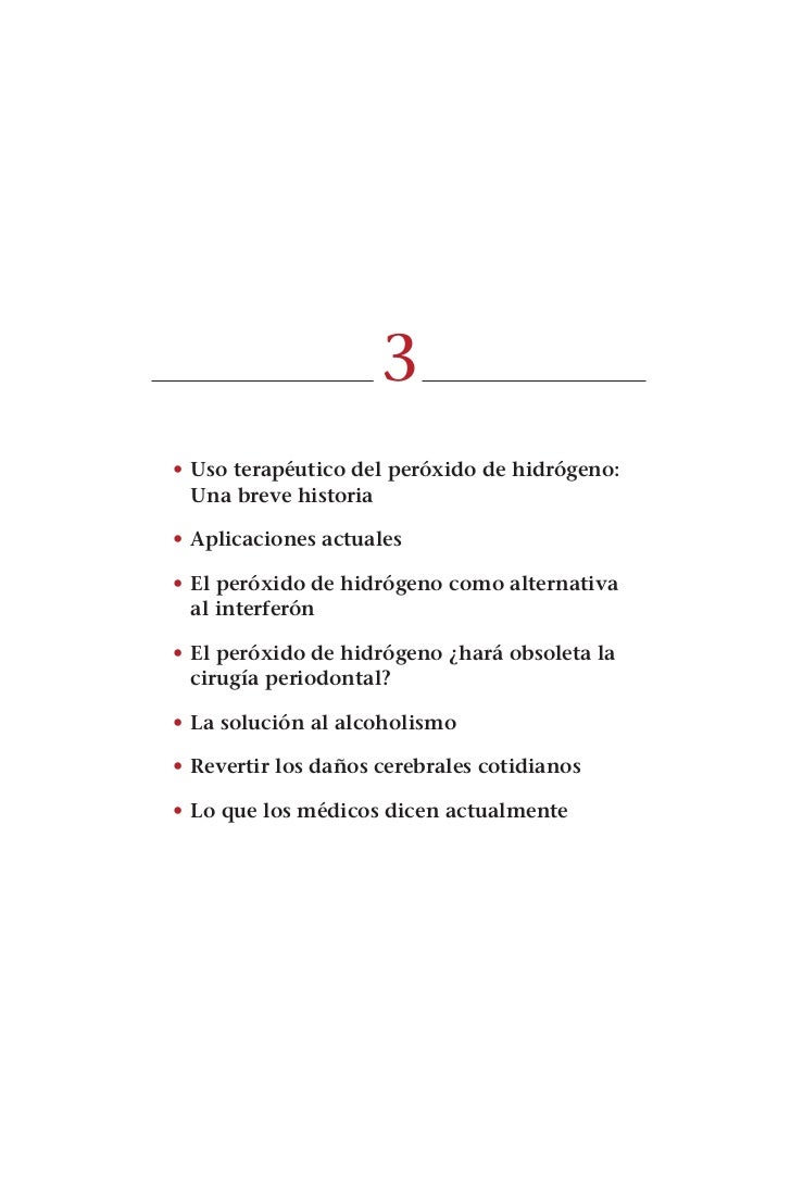 Los centros del tratamiento del alcoholismo de los tacos