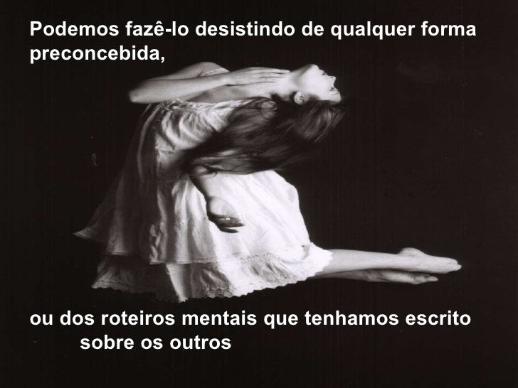 curando-relacionamentos-7-728.jpg?cb=1284464292