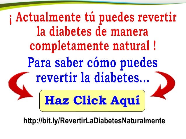 Cura Para La Diabetes Tipo 2 Cura Para La Diabetes Tipo 2