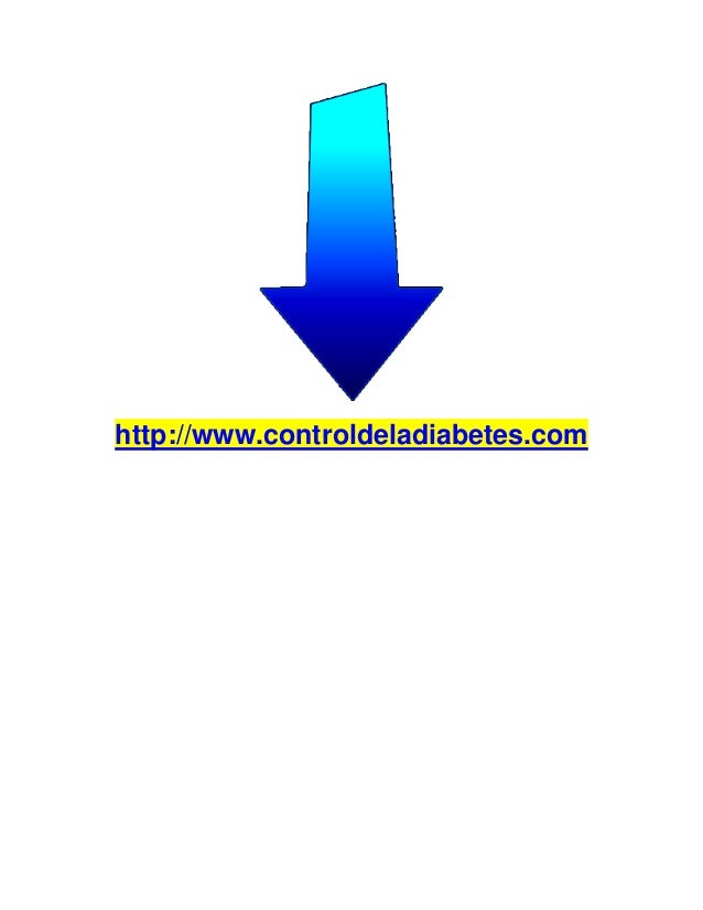 Cura Para Los Diabeticos – Avances Cura Para Los Diabeticos – Avances