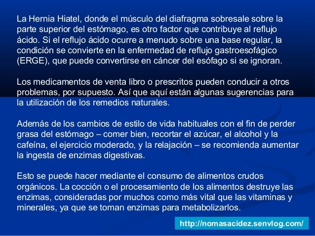La codificación anónima del alcohol en moskve