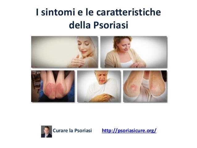 Unguento per cura di eczema di un orecchio