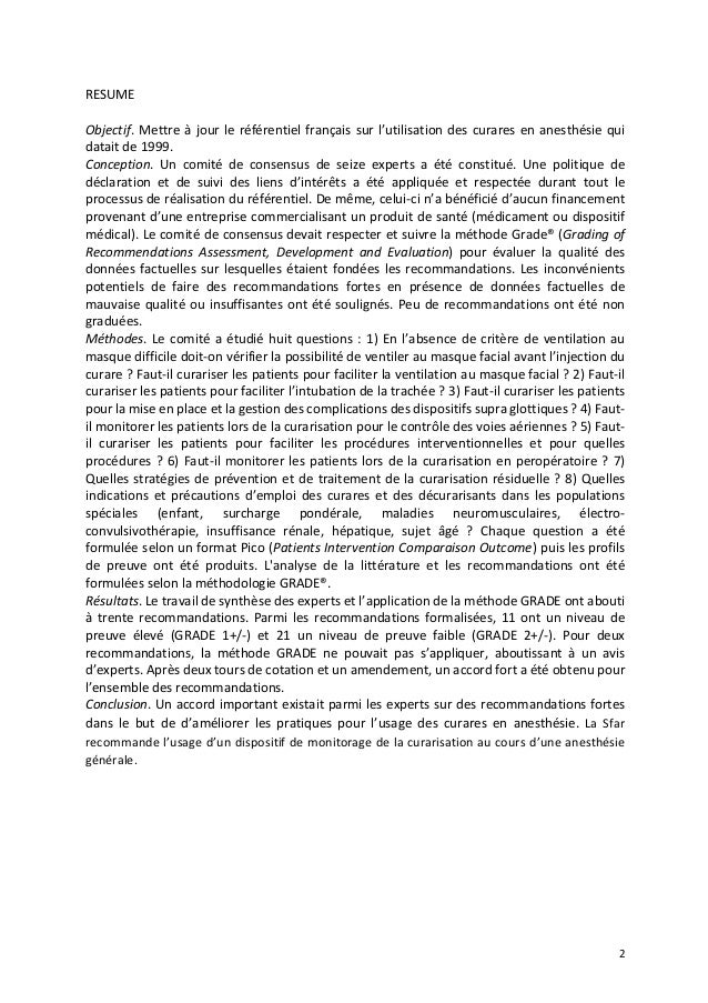 SM SunniMix V/élo Cha/îne Indicateur dusure Testeur dusure Chaine V/élo Contr/ôleur de Vis