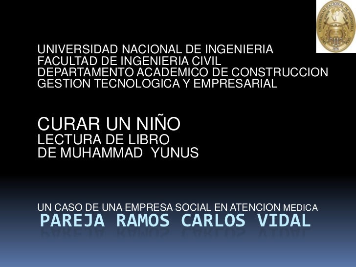 Yunus Yunus