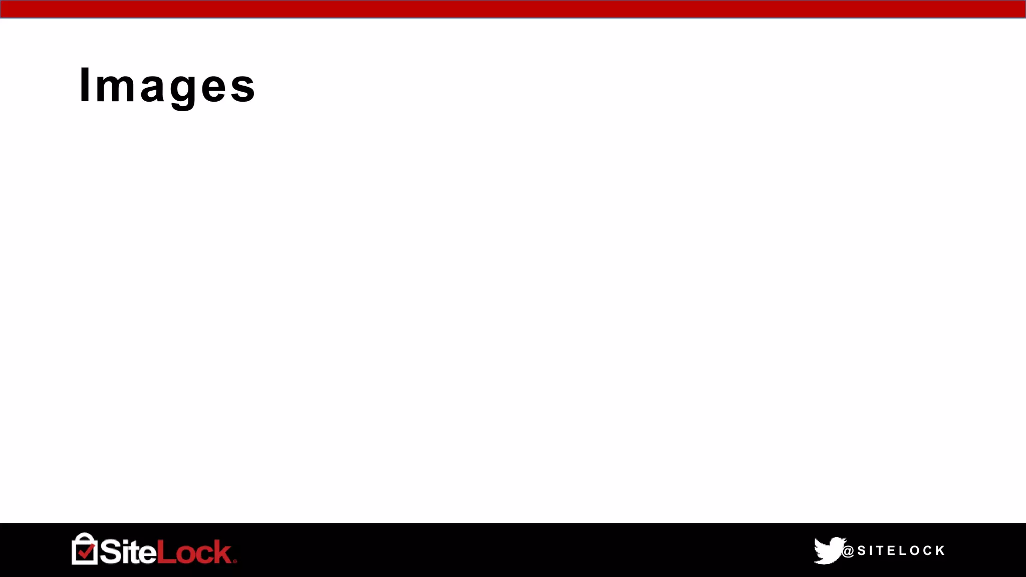 @ S I T E L O C K
Images
 