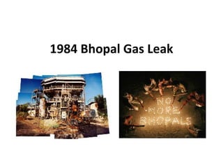 Examples of Distributed Curation for 3 Crises 