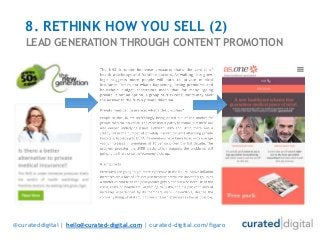 Curated Digital - Hello, Digital Marketing Slide 21
