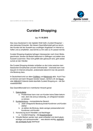 agentur für arbeit höxter telefon