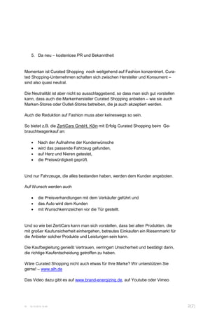 kostenlose stellenanzeigen schalten