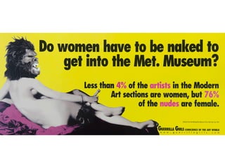 Curating a Collection