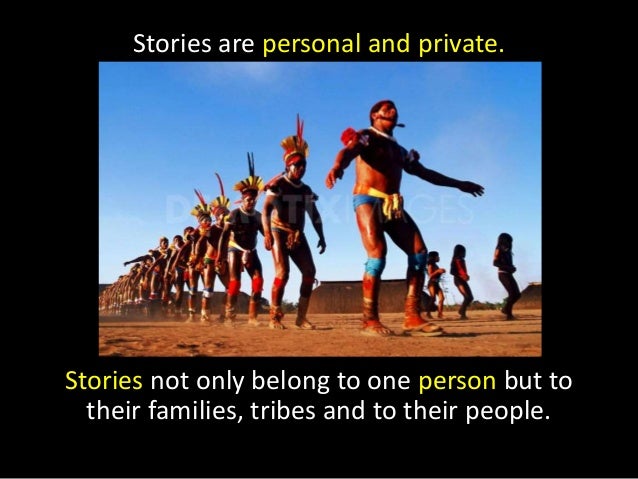 can i see other peoples likes on facebook