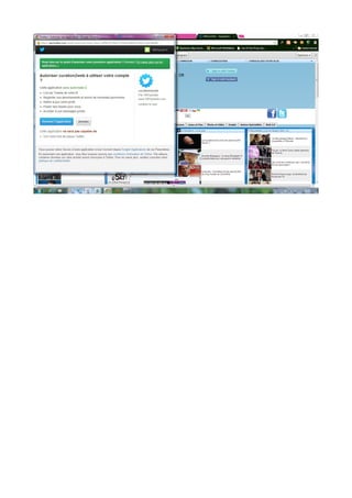 1001portails Curation