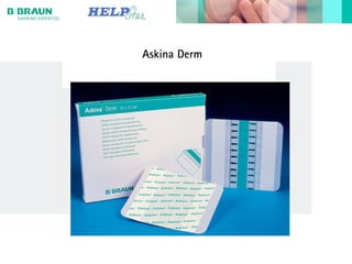 Askina Derm
 