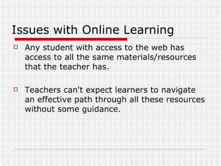 Curatorial Notes Curatorial Teaching - Notes | PDF