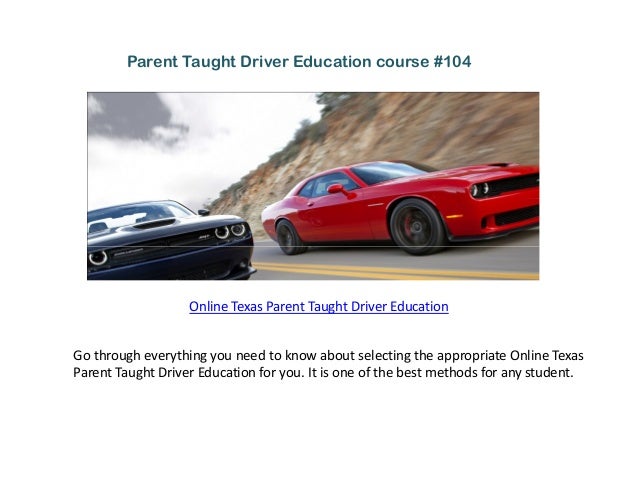 Drivers Ed Online >> Curbester Online Driver Ed Drivers Ed Online >> Curbester Online Driver Ed