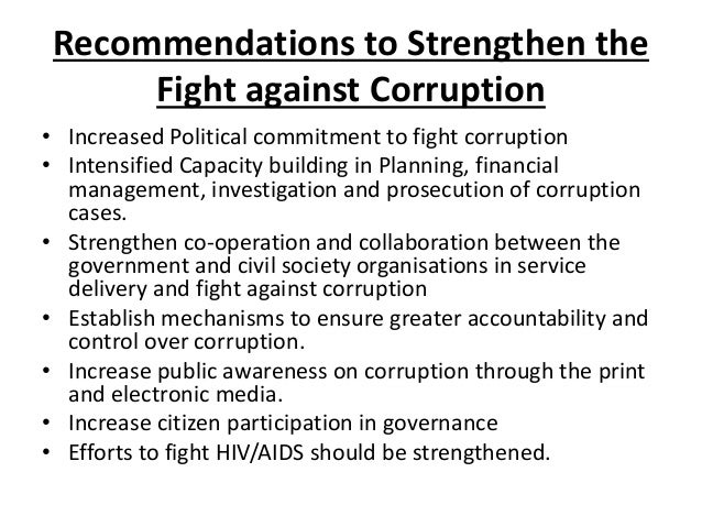 Corruption essay pdf image