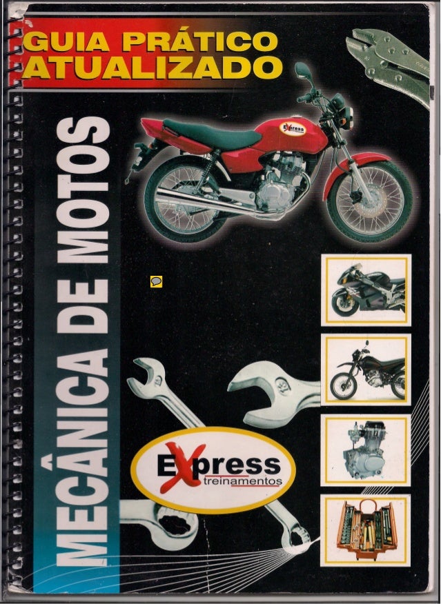 TABELA D E CORES DE FIO S DAS M O TO S HONDA -
C O R E S D E FIO S E SP E C IF IC A Ç Ã O
LA R A N JA / V ER D E PISC A OU...