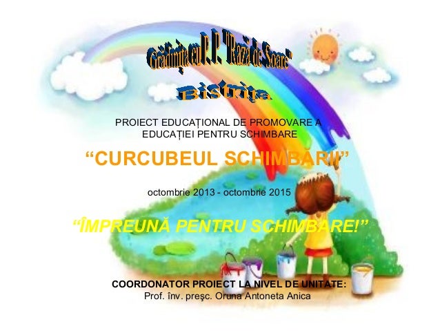 Blog Oficial Grădiniţa Cu Program Prelungit Lizuca Bacău 2014