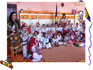 Curcubeul schimbarii-G.P.P Nr.12 Bistrita