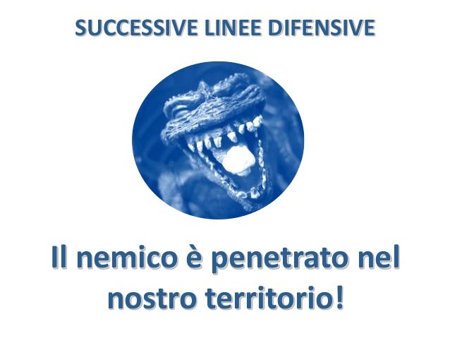 Crema di bioderma da risposte di pigmentazione