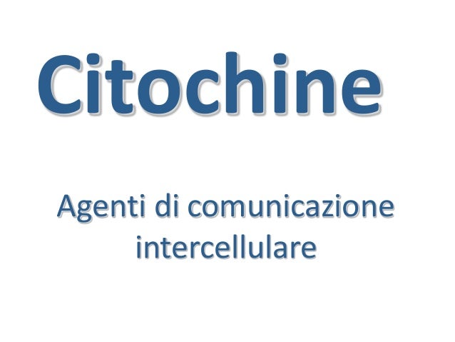 Siccome la persona è bleachings possibili