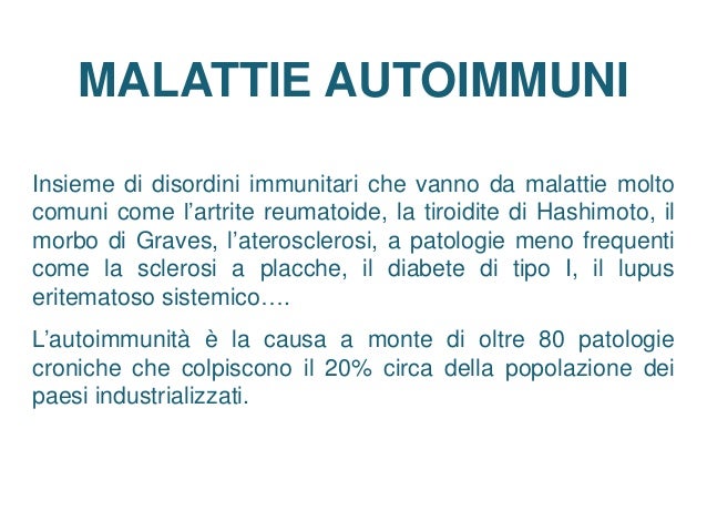 In che problema di psoriasi