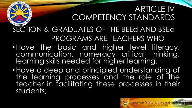 essay apa format kindle books