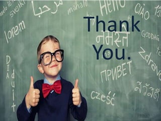 Thank
You.
 