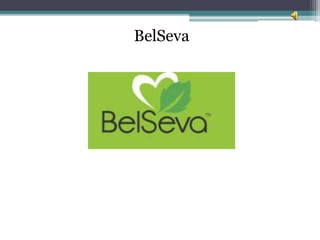 BelSeva
 