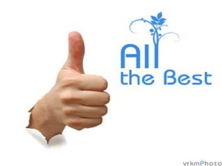 Cure constipation with natural remedies