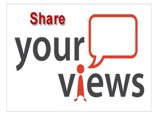 Cure constipation with natural remedies