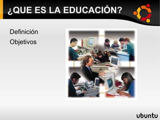 CORPORACIÓN UNIVERSITARIA RÉMINGTON